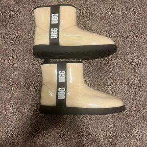 Authentic Ugg Boots
